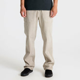 Made To Fade Pants in Washed Fossil