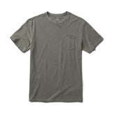 Washed Military,XS
