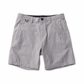 Grey,S