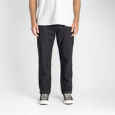 Layover Pro Traveler Pants in Black
