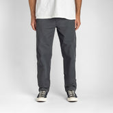 Layover Pro Traveler Pants in Charcoal
