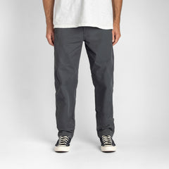 Layover Pro Traveler Pants in Charcoal