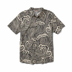 Black Wave,XS