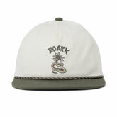 Military,OS