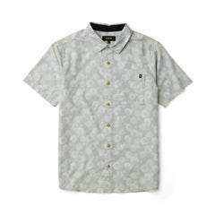 Grey,S