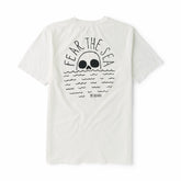 Off White,XS