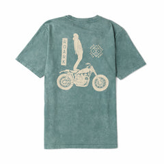 Slate Green,XS