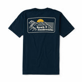 Navy,XS