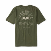 Military,XS