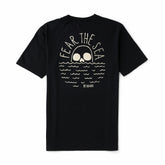 Black,XS