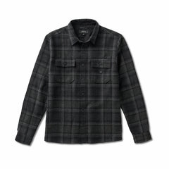 Black Heather,XS