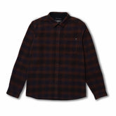 Dark Brown,S