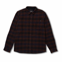 Dark Brown,S