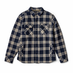 Navy,S