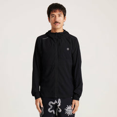 Secondwind 3.0 Active Jacket
