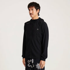 Secondwind 3.0 Active Jacket