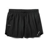 Black,XS