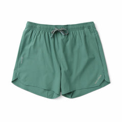 Slate Green,XS