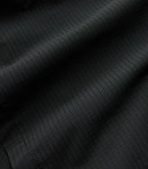 Bommer 7" Shorts in Black