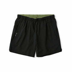 Black,XS