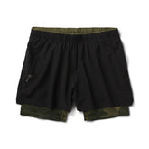 Black,XS