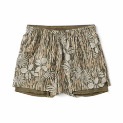 Khaki,XS