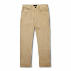 Desert Khaki,28