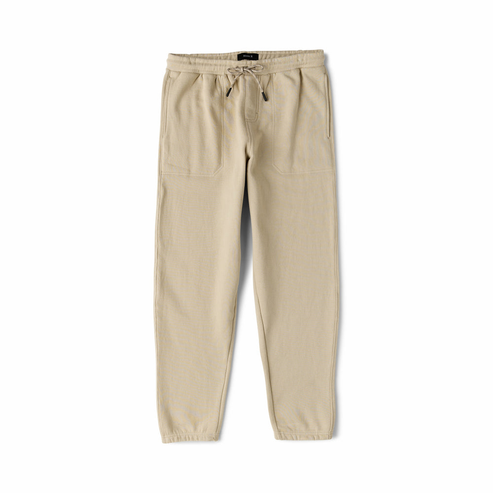 Fossil,S