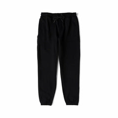 Black,S