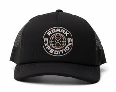 Black,OS