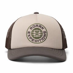 Military,OS