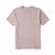 Washed Dusty Lilac