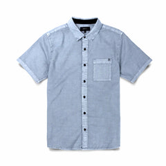 Washed Slate,S