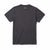 Washed Black