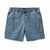 Washed Navy