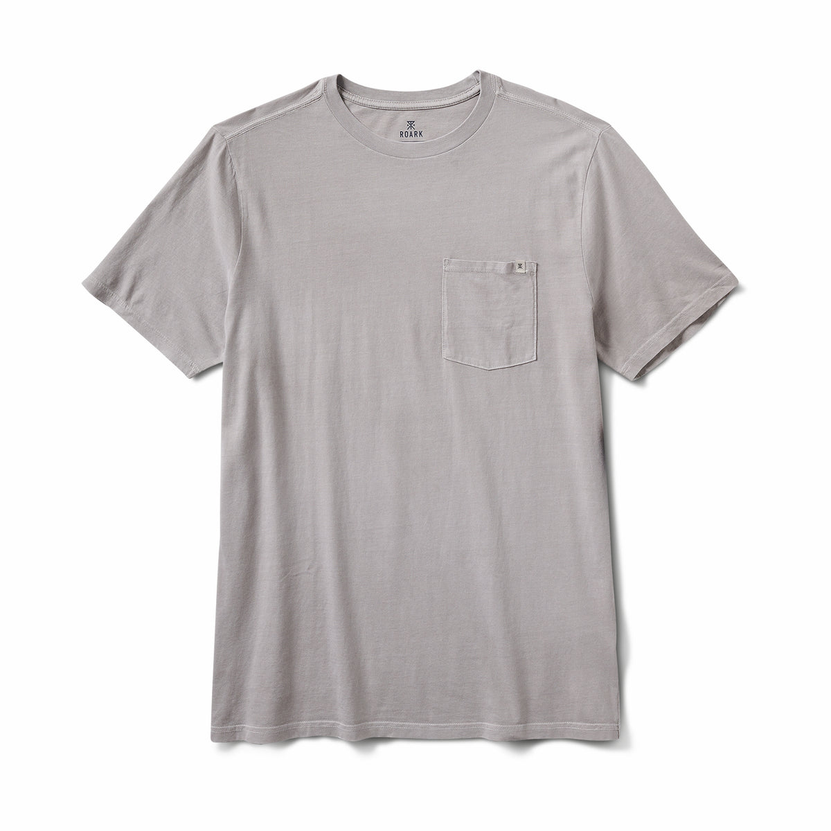 Washed Grey,XS