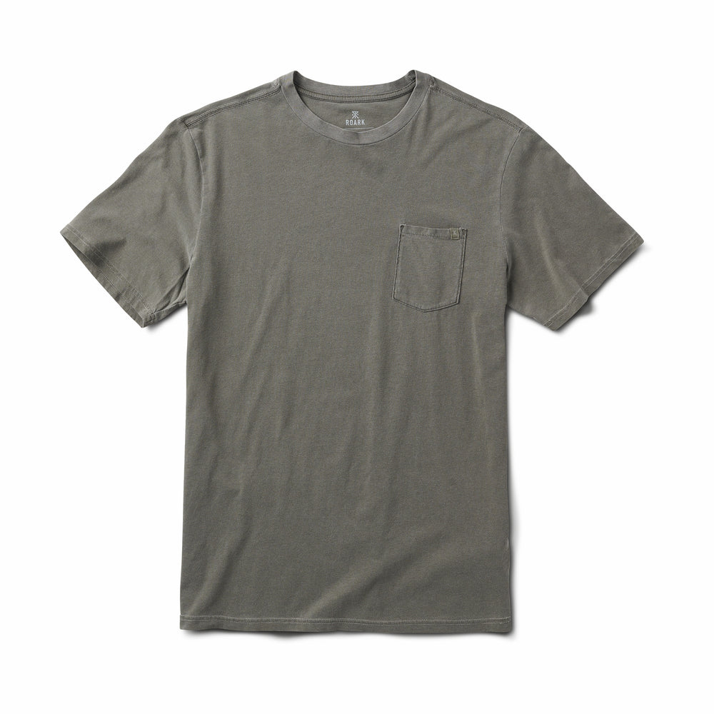 Washed Military,XS