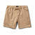 Washed Khaki