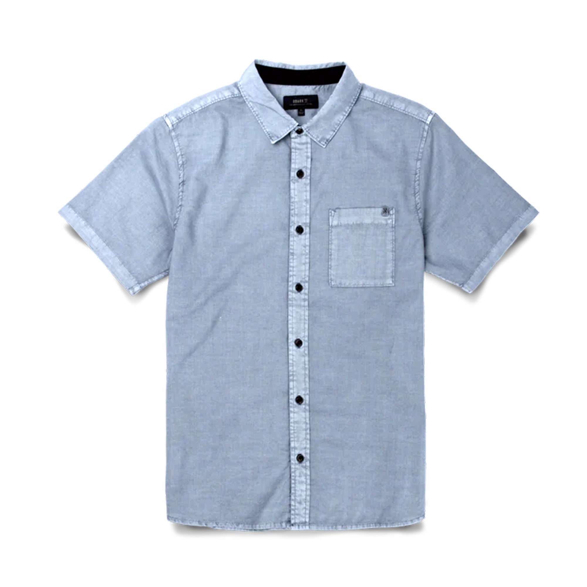 Washed Slate,S