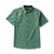 Washed Slate Green