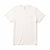 Washed Off White