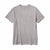 Washed Grey