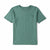 Washed Slate Green