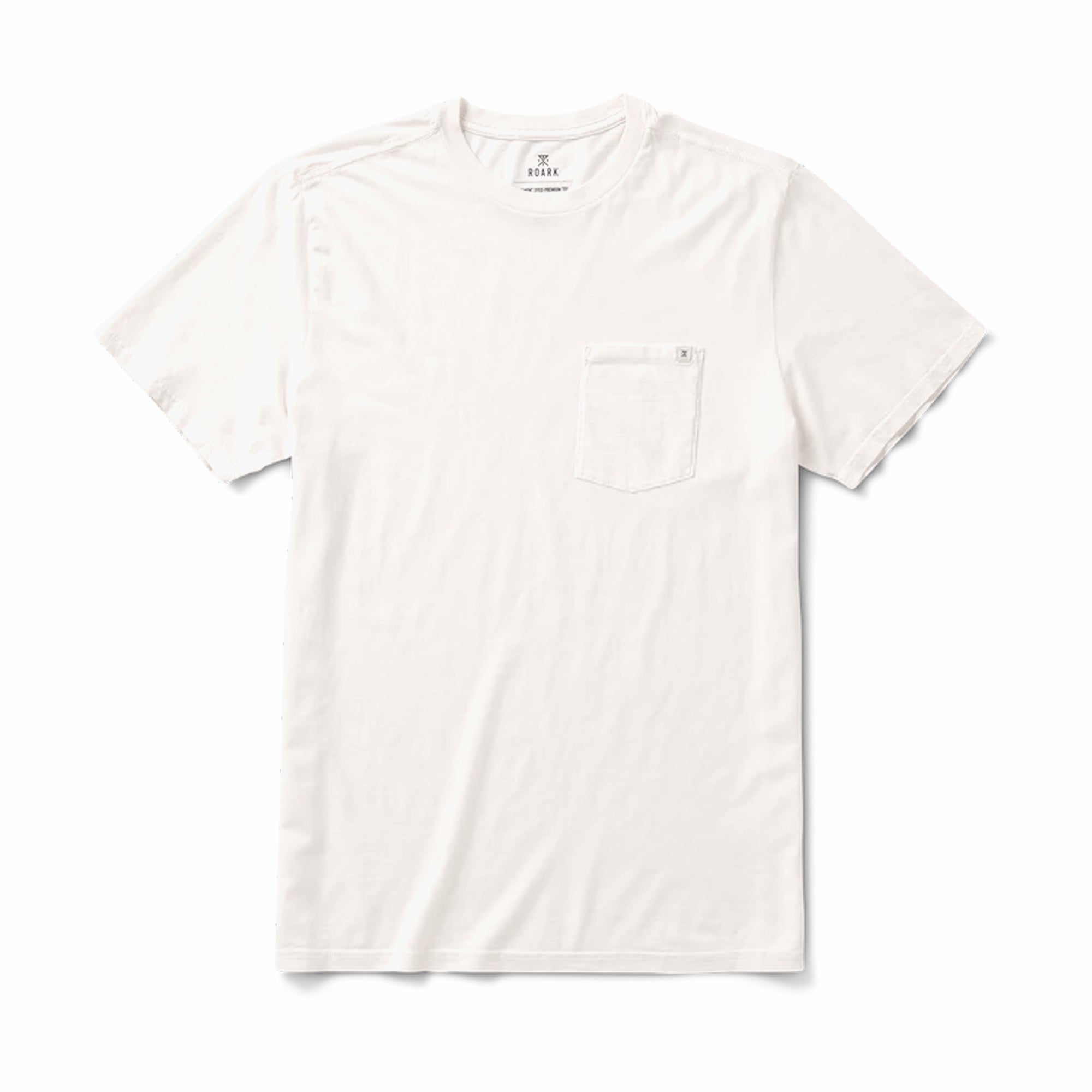 Washed Off White,XS