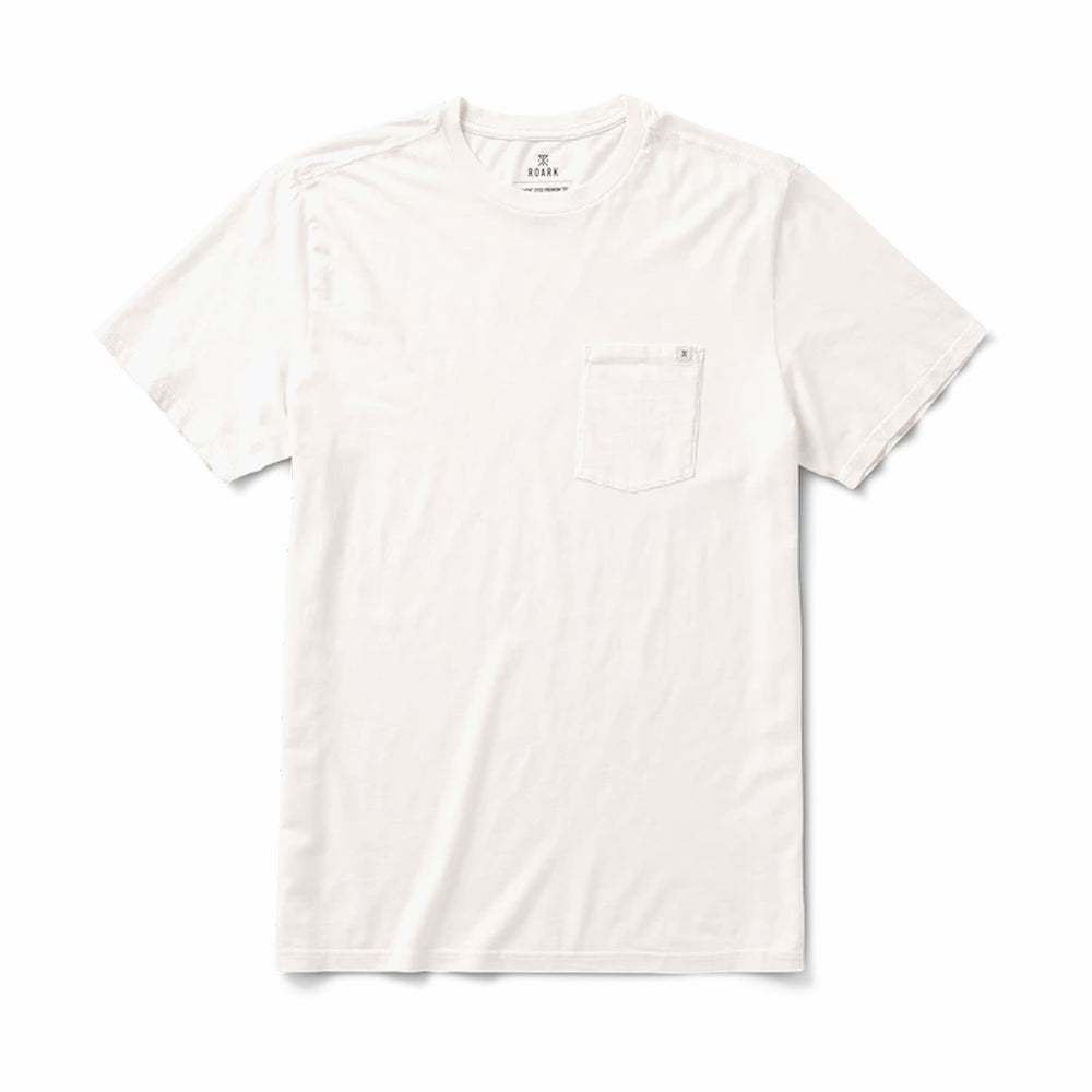 Washed Off White,XS