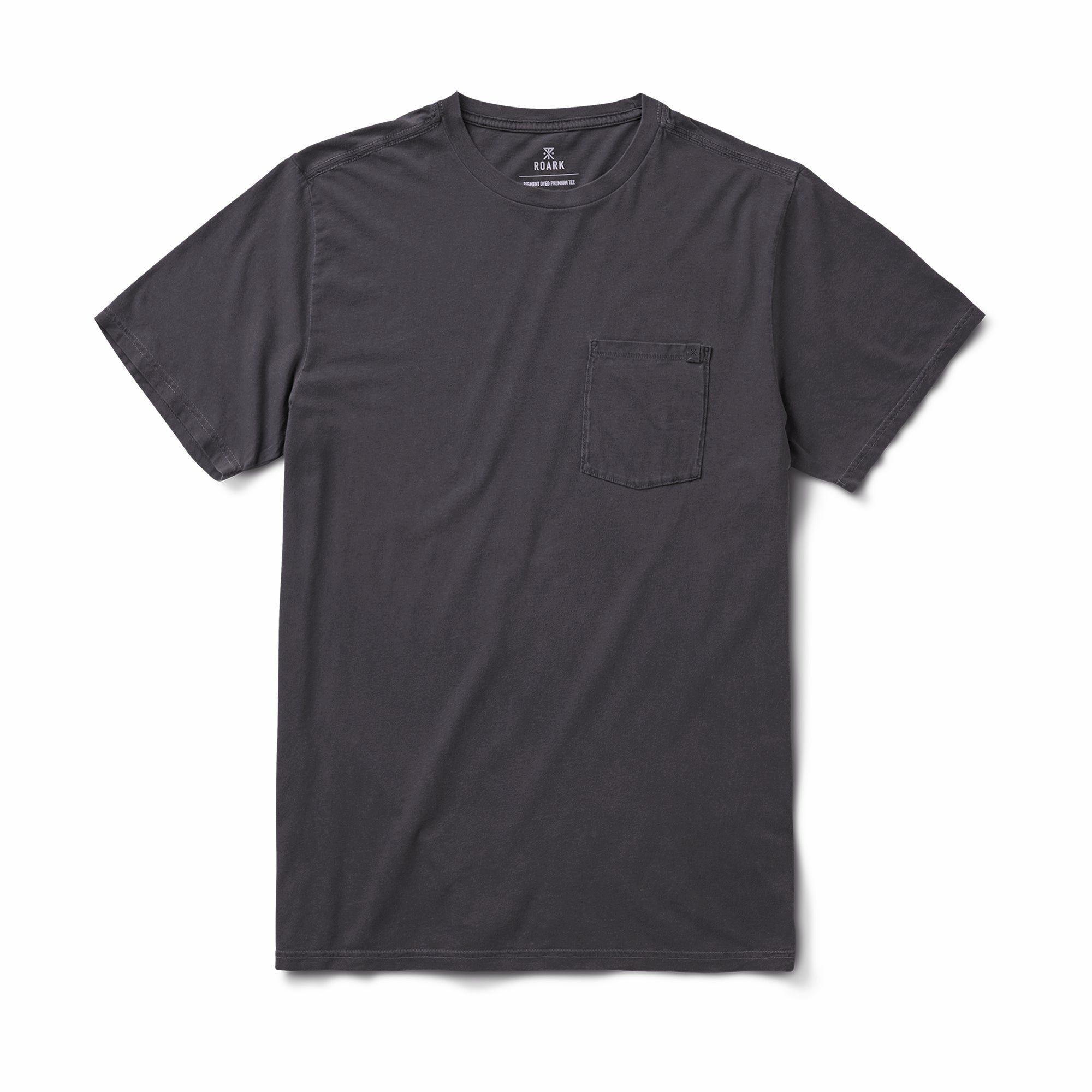 Washed Black,XS