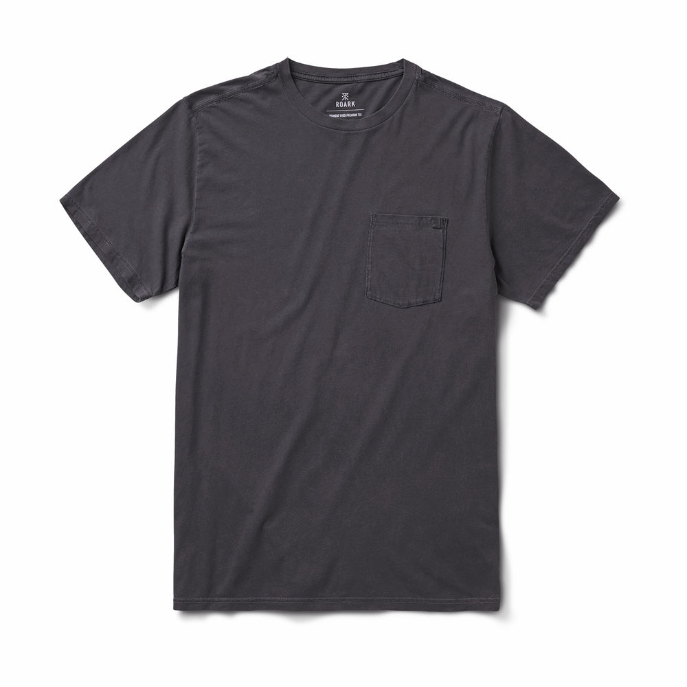 Washed Black,XS