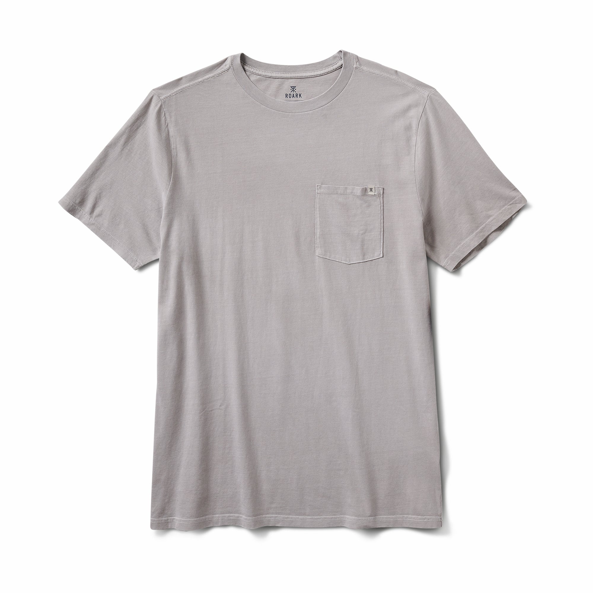 Washed Grey,XS