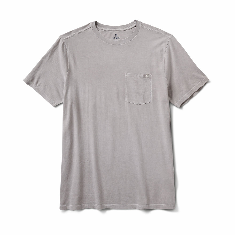 Washed Grey,XS