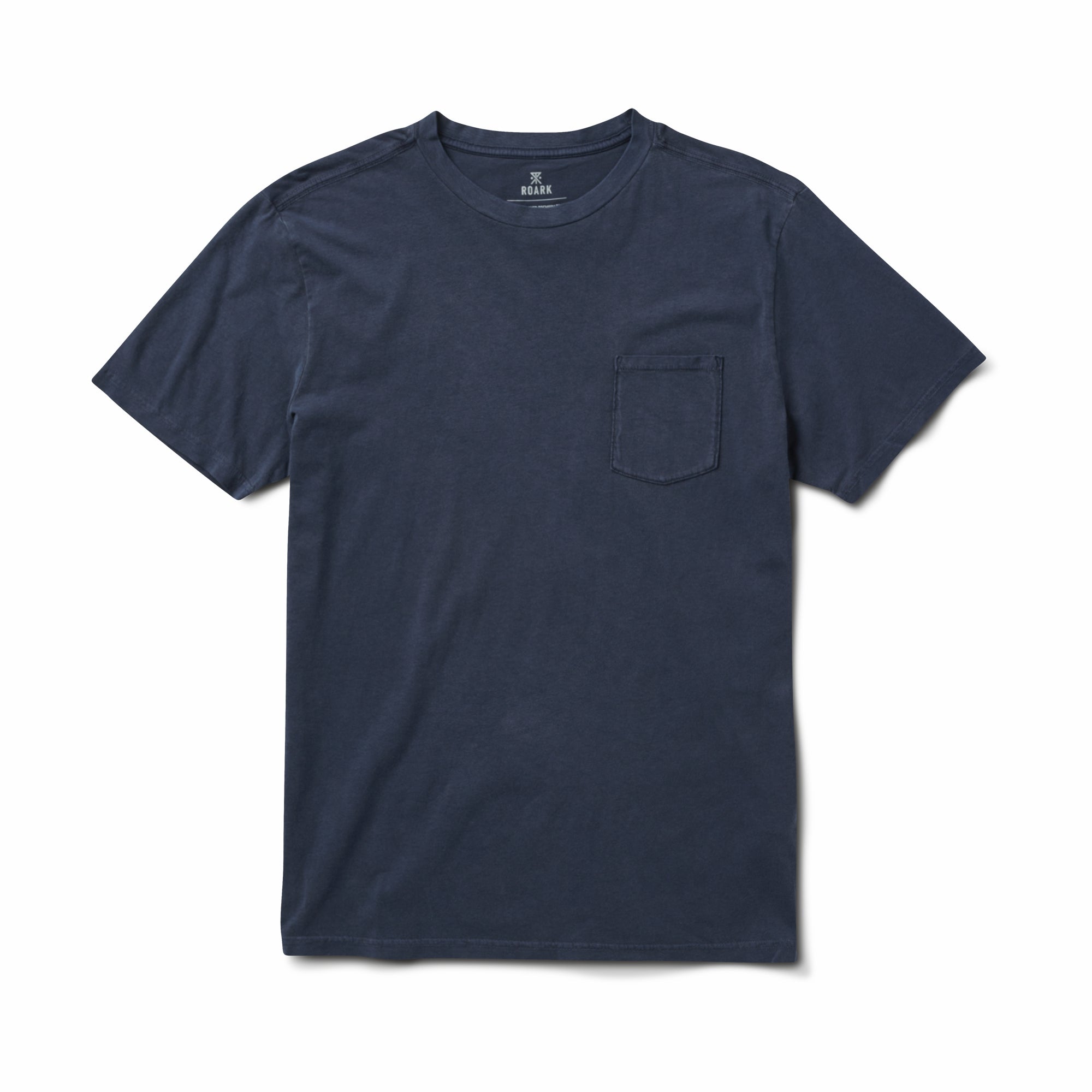 Washed Orion,XS
